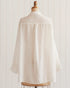 Single Cloud Oversize Shirt